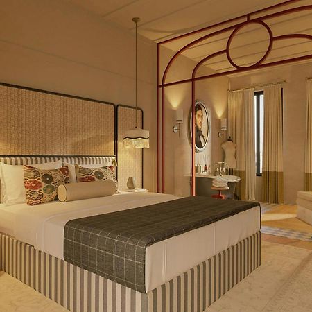 Origine Porto Gaia, A Tribute Portfolio Hotel Vila Nova de Gaia Eksteriør bilde