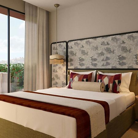Origine Porto Gaia, A Tribute Portfolio Hotel Vila Nova de Gaia Eksteriør bilde