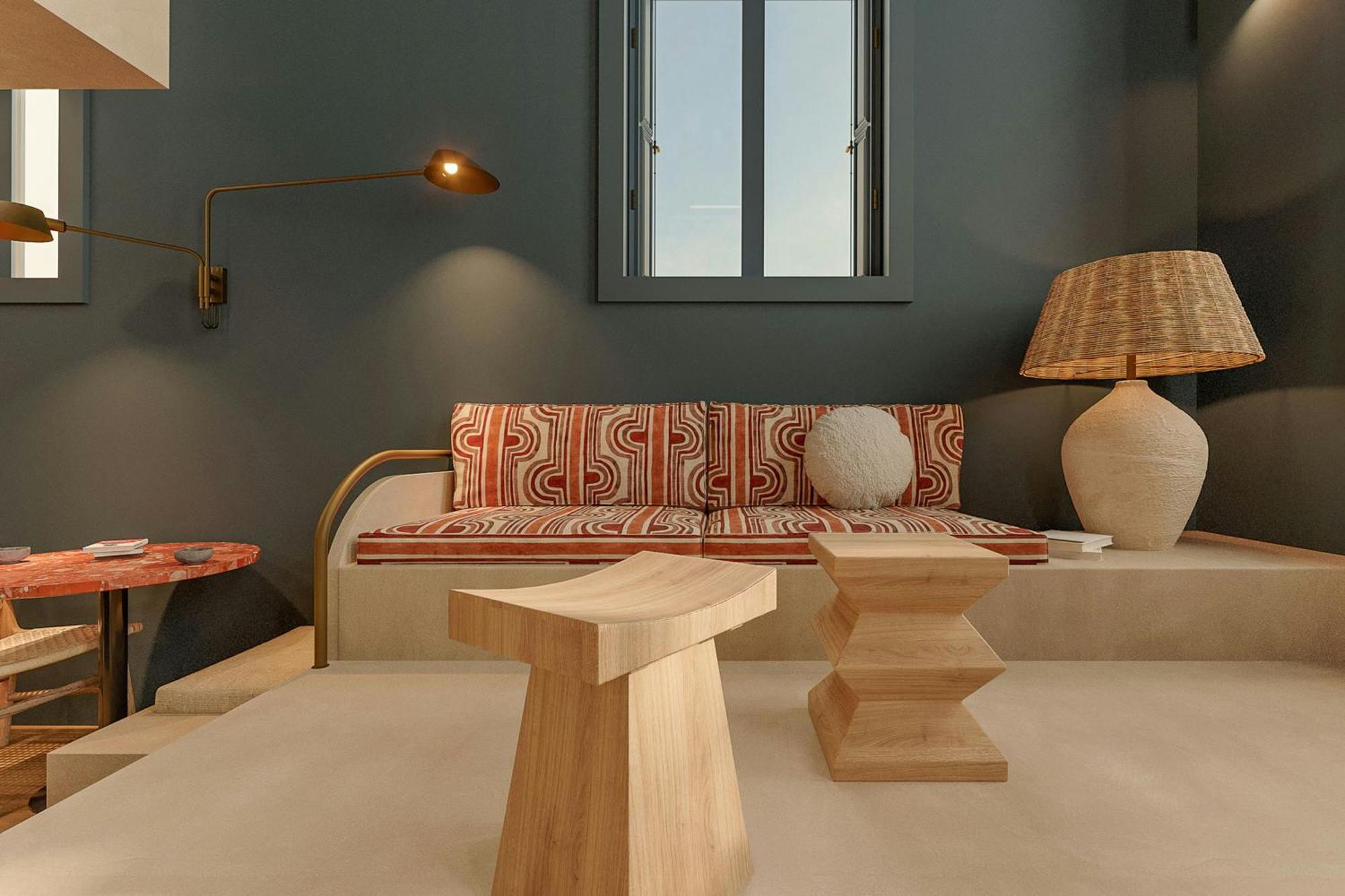Origine Porto Gaia, A Tribute Portfolio Hotel Vila Nova de Gaia Eksteriør bilde