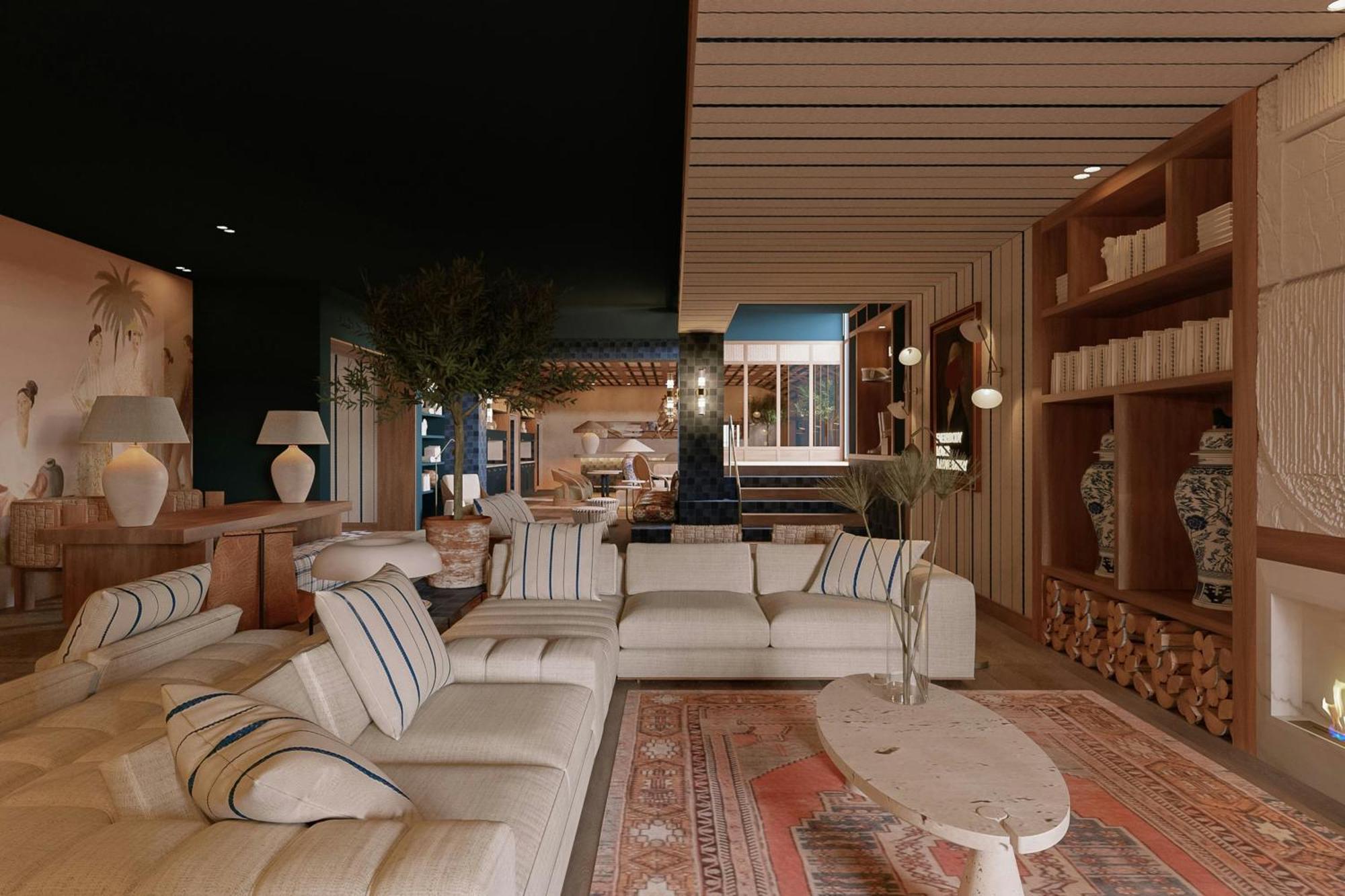 Origine Porto Gaia, A Tribute Portfolio Hotel Vila Nova de Gaia Eksteriør bilde