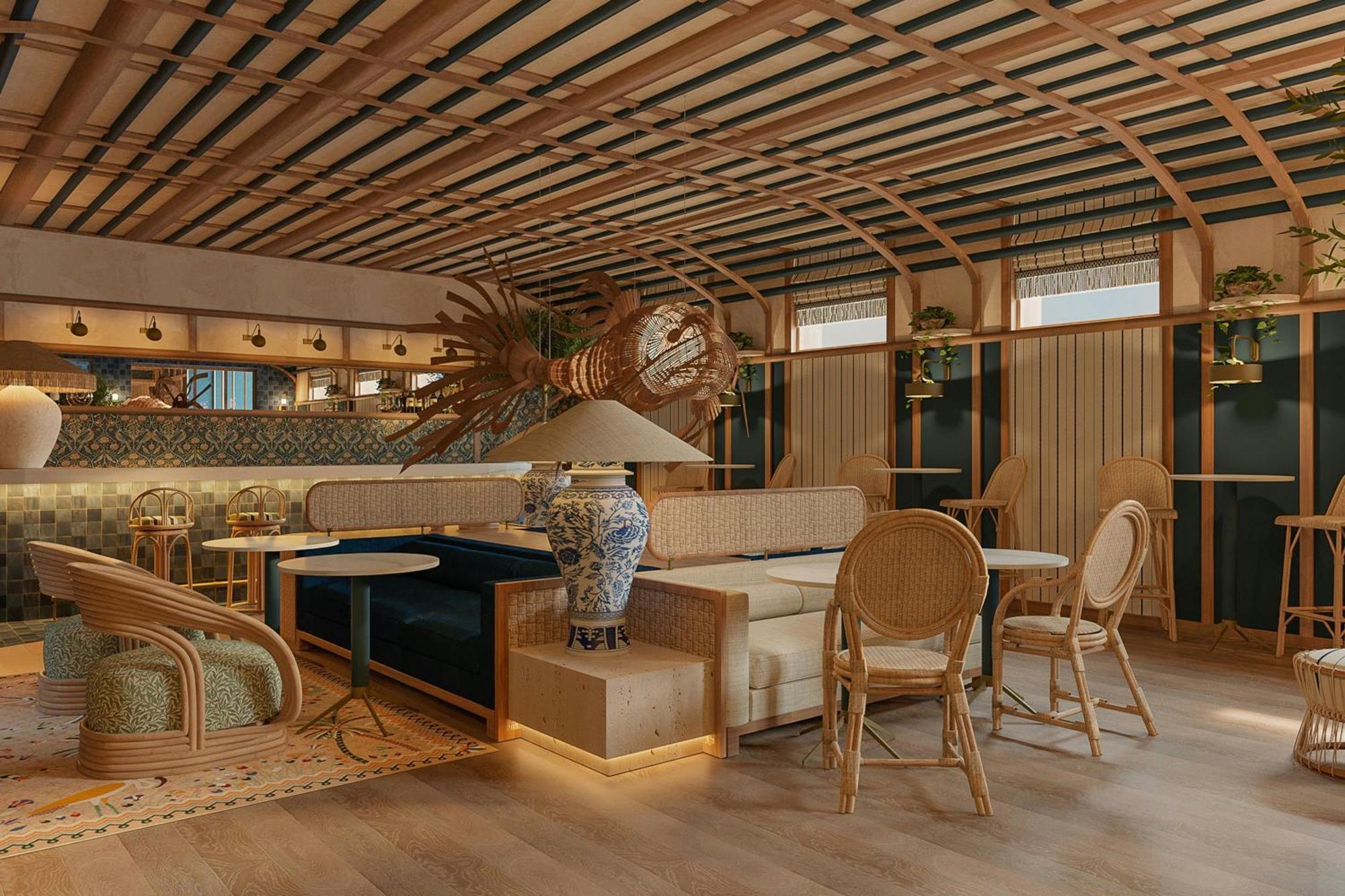 Origine Porto Gaia, A Tribute Portfolio Hotel Vila Nova de Gaia Eksteriør bilde