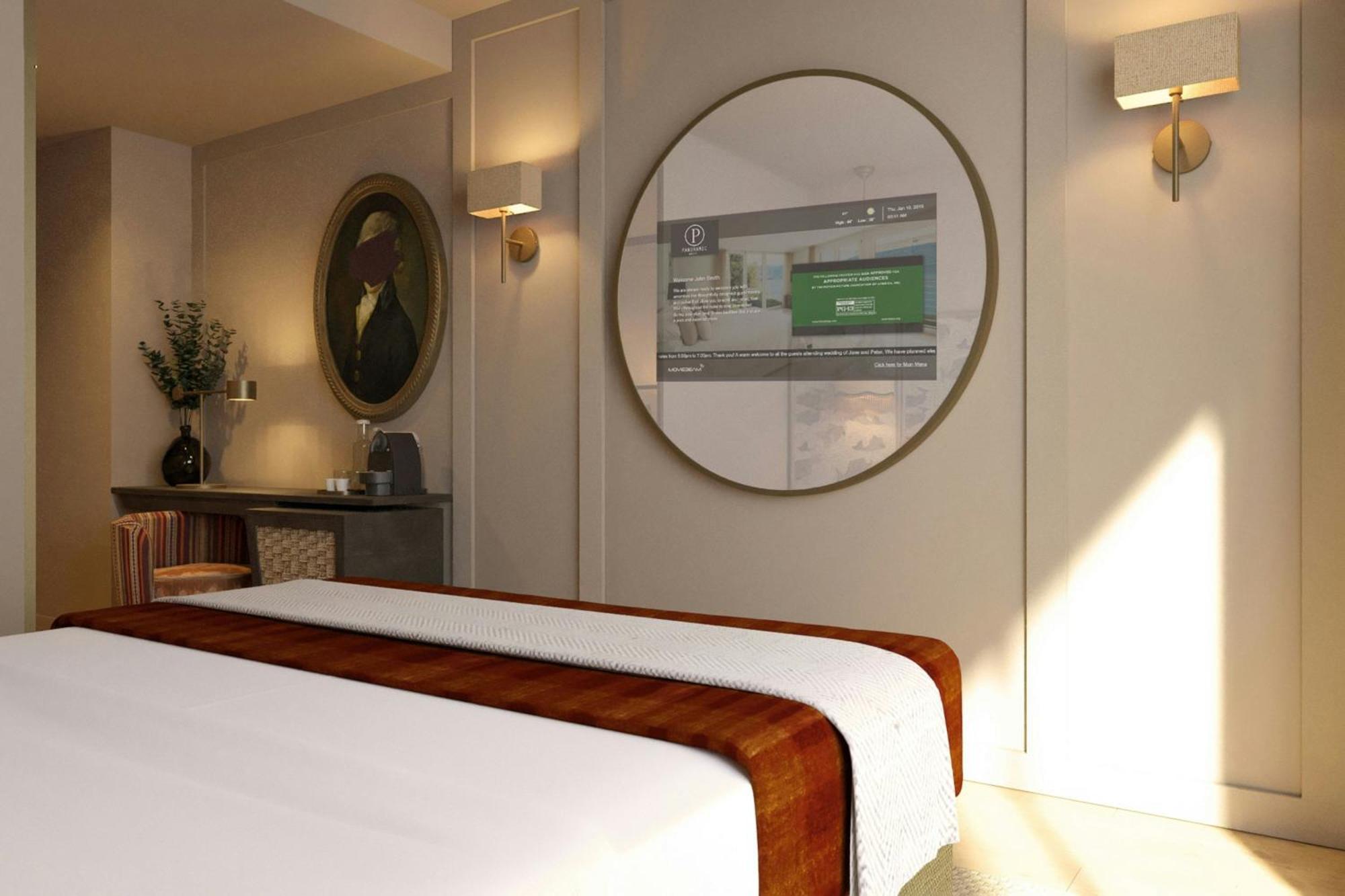 Origine Porto Gaia, A Tribute Portfolio Hotel Vila Nova de Gaia Eksteriør bilde