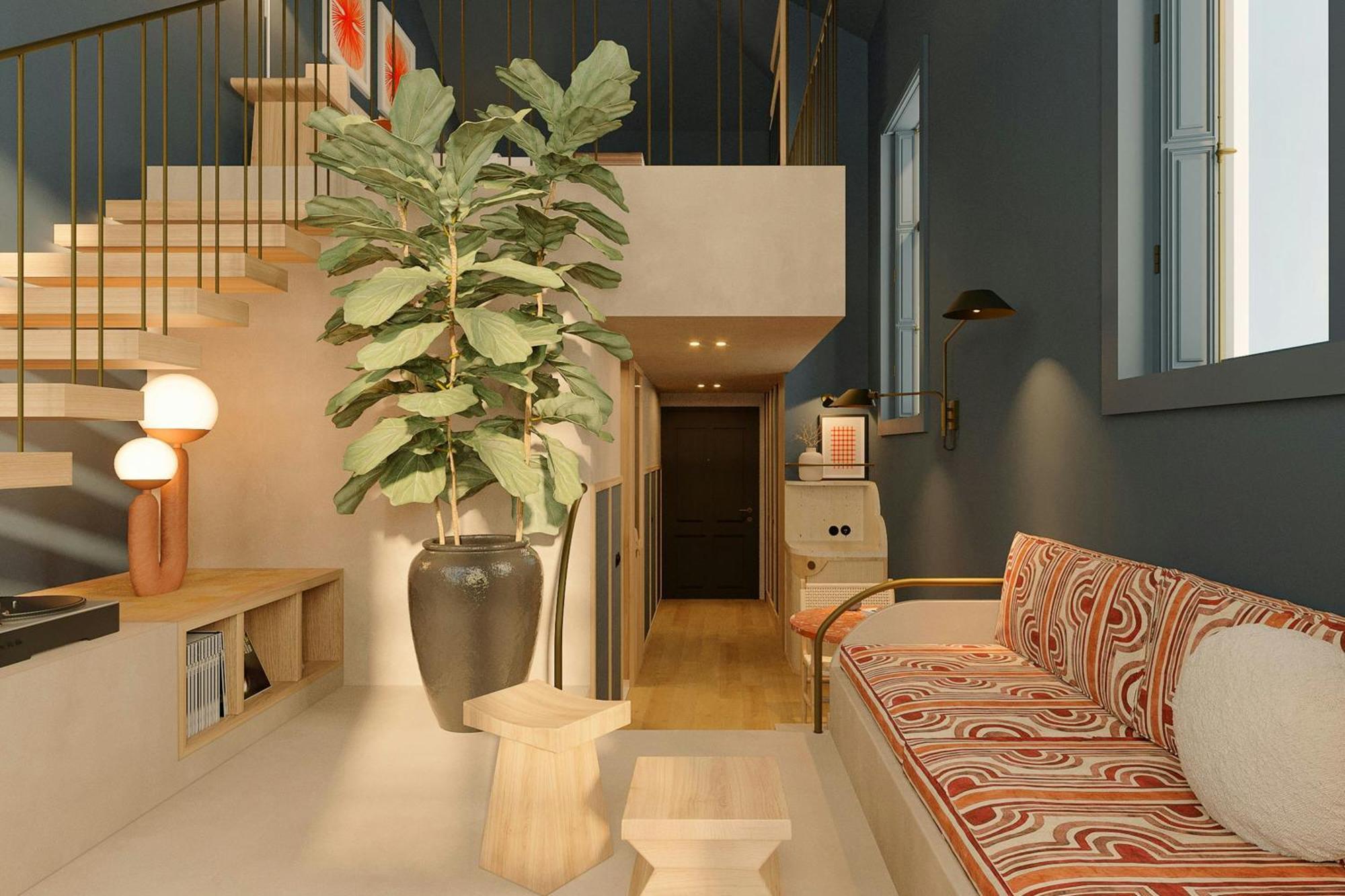 Origine Porto Gaia, A Tribute Portfolio Hotel Vila Nova de Gaia Eksteriør bilde