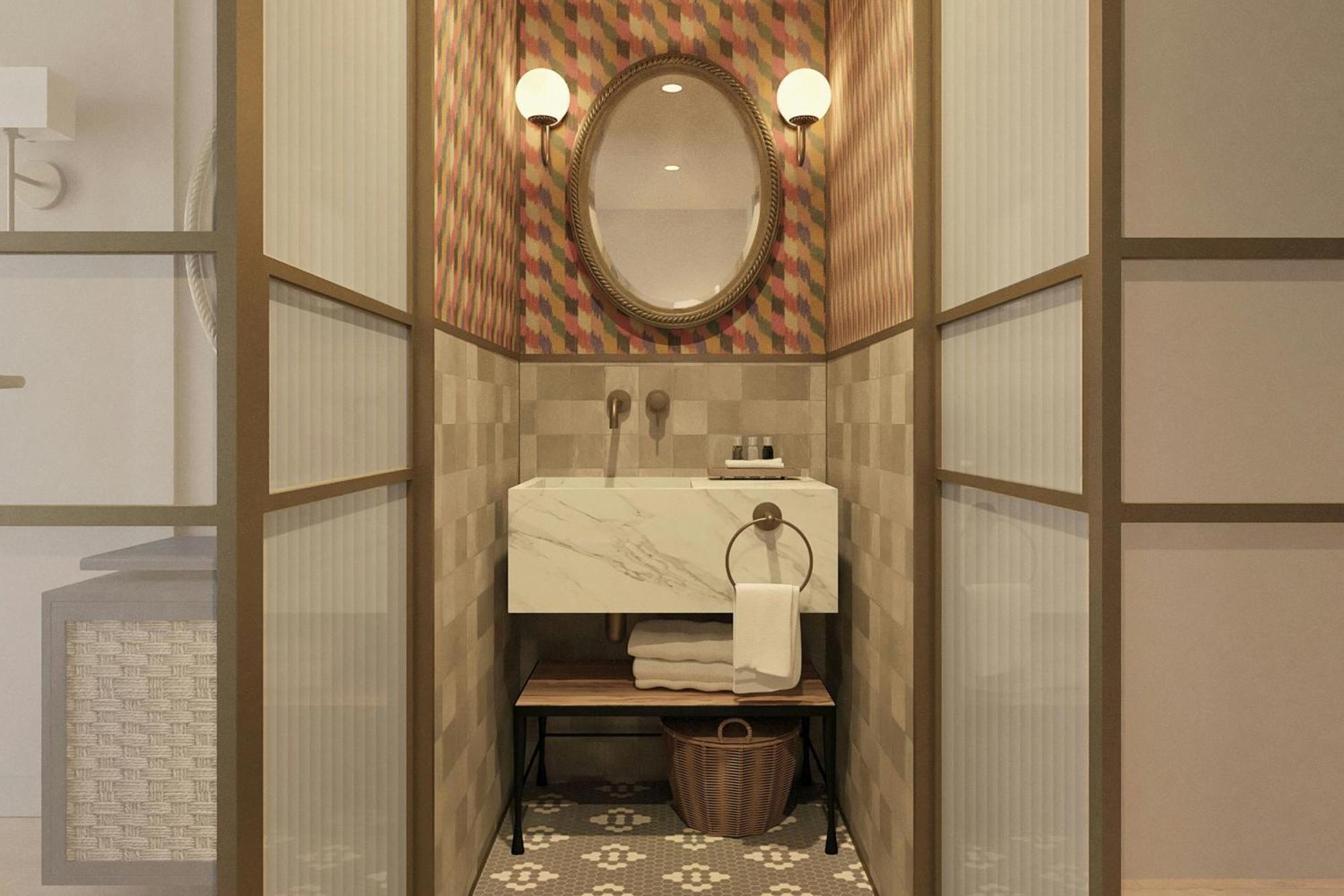 Origine Porto Gaia, A Tribute Portfolio Hotel Vila Nova de Gaia Eksteriør bilde